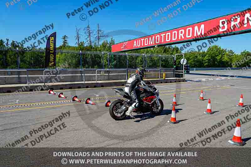 Brno;event digital images;motorbikes;no limits;peter wileman photography;trackday;trackday digital images